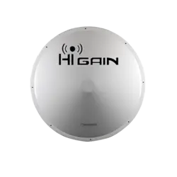 آنتن هایگین مدل HiGain HG537MDHP