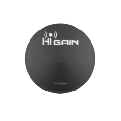 آنتن هایگین مدل HiGain HG532MDHP