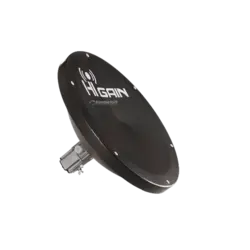 آنتن هایگین مدل HiGain HG529MDHP