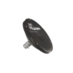 آنتن هایگین مدل HiGain HG525MDHP