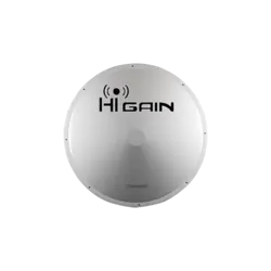 آنتن هایگین مدل HiGain HG525MDHP