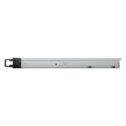 ذخیره ساز تحت شبکه سینولوژی مدل +Synology RackStation RS822RP