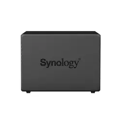ذخیره ساز تحت شبکه سینولوژی مدل +DiskStation DS1522