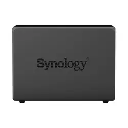 ذخیره ساز شبکه سینولوژی +Synology DS723