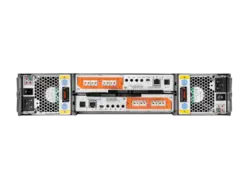 ذخیره ساز تحت شبکه مدل HPE MSA 2062 Storage