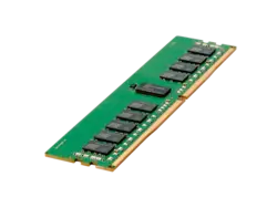 رم سرور RAM 64GB DDR4 2933Y DUAL P00930-B21