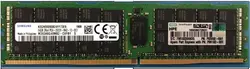 رم سرور ۶۴GB DDR4 2933Y QUAD P00926-B21