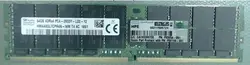 رم سرور ۶۴GB DDR4 2933Y QUAD P00926-B21