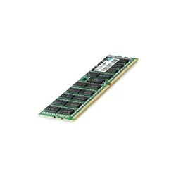 رم سرور HPE 64GB DDR4 2933Y DUAL P00930-B21 RETAIL PACK