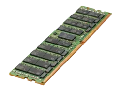 رم سرور اچ پی ۶۴GB DDR4-2666 815101-B21