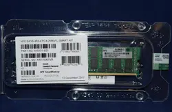 رم سرور اچ پی ۶۴GB DDR4-2666 815101-B21