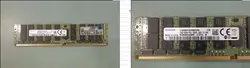 رم سرور اچ پی ۶۴GB DDR4-2666 815101-B21