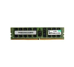 رم سرور اچ پی RAM 32GB DDR4 SERVER 2400MHZ USED