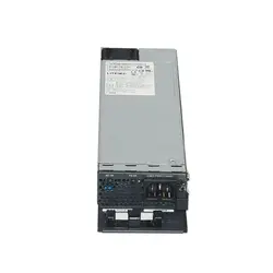پاور سوئیچ شبکه سیسکو C3KX-PWR-715WAC