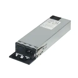 پاور سوئیچ شبکه سیسکو C3KX-PWR-715WAC