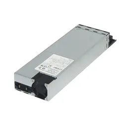 پاور سوئیچ شبکه سیسکو C3KX-PWR-715WAC