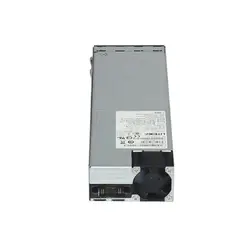 پاور سوئیچ شبکه سیسکو C3KX-PWR-715WAC