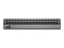 سوئیچ شبکه سیسکو Cisco Nexus N9K-C9336PQ-40G