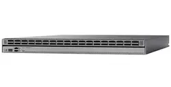 سوئیچ شبکه سیسکو Cisco Nexus N9K-C9336PQ-40G