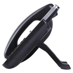 تلفن تحت شبکه گرنداستریم GRANDSTREAM GXP2140