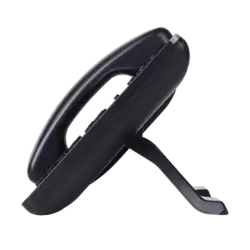 تلفن تحت شبکه گرنداستریم GRANDSTREAM GXP2130