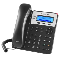 تلفن تحت شبکه گرنداستریم GRANDSTREAM GXP1625