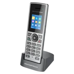 تلفن تحت شبکه گرنداستریم GRANDSTREAM DP722