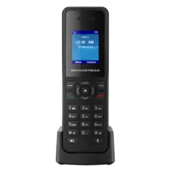 تلفن تحت شبکه گرنداستریم GRANDSTREAM DP720