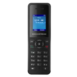 تلفن تحت شبکه گرنداستریم GRANDSTREAM DP720
