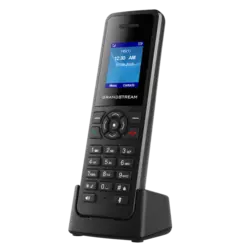 تلفن تحت شبکه گرنداستریم GRANDSTREAM DP720