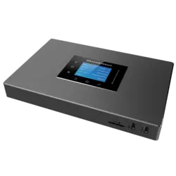 سانترال IP گرنداستریم مدل Grandstream UCM6302 IP PBX