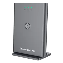 تلفن تحت شبکه گرنداستریم GRANDSTREAM DP752