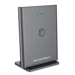 تلفن تحت شبکه گرنداستریم GRANDSTREAM DP752