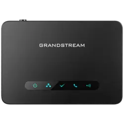 تلفن تحت شبکه گرنداستریم GRANDSTREAM DP750