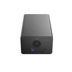 داک هارد اوریکو مدل ORICO-3529U3