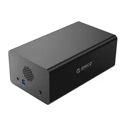 داک هارد اوریکو مدل ORICO-3529U3