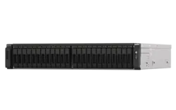 ذخیره‌ساز تحت شبکه کیونپ مدل TS-H3088XU-RP-W1270-64G