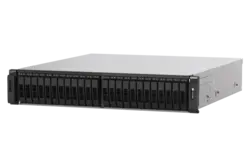 ذخیره‌ساز تحت شبکه کیونپ مدل TS-H3088XU-RP-W1270-64G