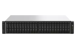 ذخیره‌ساز تحت شبکه کیونپ مدل TS-H3088XU-RP-W1270-64G