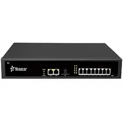 سانترال S50 یستار YEASTAR S50 VOIP PBX