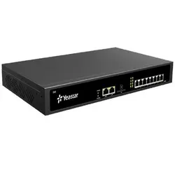 سانترال S50 یستار YEASTAR S50 VOIP PBX