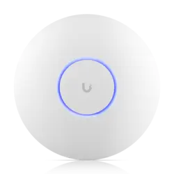 اکسس پوینت یوبیکویتی مدل Ubiquiti UniFi 6 PRO