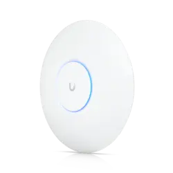 اکسس پوینت یوبیکویتی مدل Ubiquiti UniFi 6 PRO