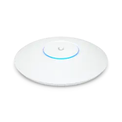 اکسس پوینت یوبیکویتی مدل Ubiquiti UniFi 6 PRO