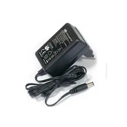 روتر بی سیم شبکه میکروتیک مدل RB951UI-2HND