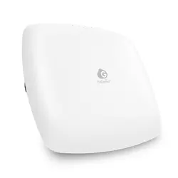اکسس پوینت انجنیوس مدل ECW130 CLOUD