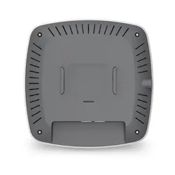 اکسس پوینت انجنیوس مدل ECW130 CLOUD