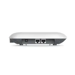 اکسس پوینت انجنیوس مدل ECW130 CLOUD