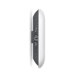 اکسس پوینت انجنیوس مدل ECW130 CLOUD