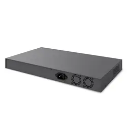 سوئیچ انجنیوس EWS7928P-FIT